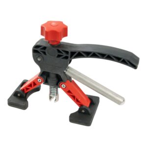 PDR Öpücük Kaldırma Pensesi