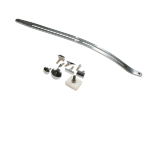 9 Parça İran PDR Çektirme Seti