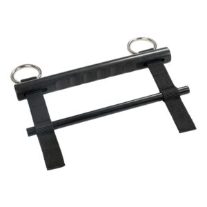 Tavan Askılı PDR Destek Aparatı - SCA-01 Çubuk Askısı