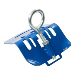 PDR Çubuğu Destek Parçası