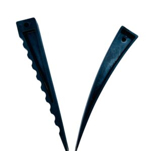 Cam Arası Kama Seti